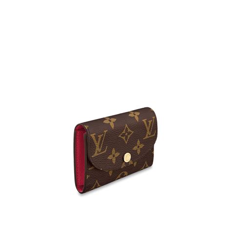 louis vuitton m41939|Compare prices for Rosalie Coin Purse (M41939) in official stores.